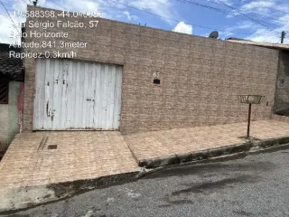 Imagem do imóvel CA78747