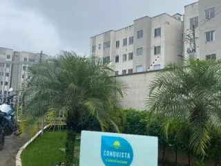 Imagem do imóvel AP22970