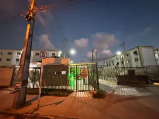 Imagem do imóvel AP38131
