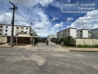 Imagem do imóvel AP35620