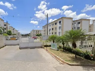 Imagem do imóvel AP86059
