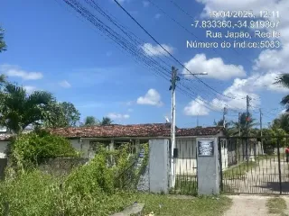 Imagem do imóvel CA19383
