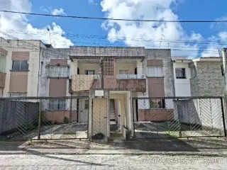 Imagem do imóvel AP90316