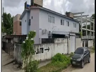 Imagem do imóvel AP90436