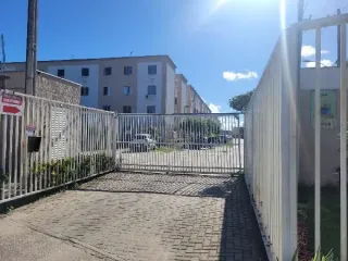 Imagem do imóvel AP43302