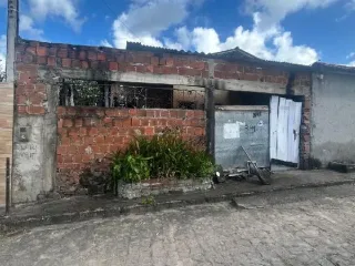 Imagem do imóvel CA45759