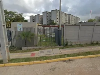 Imagem do imóvel AP50734