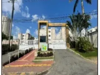 Imagem do imóvel AP59564