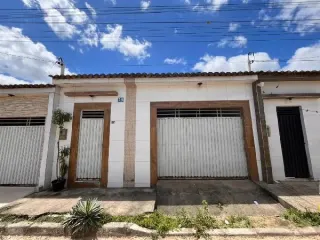 Imagem do imóvel CA27726