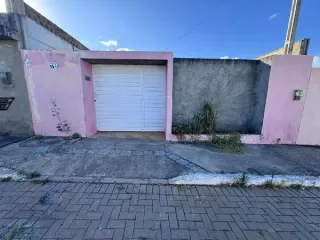 Imagem do imóvel CA88525