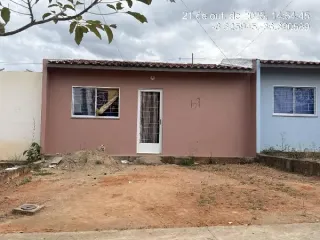 Imagem do imóvel CA72659
