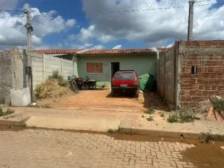 Imagem do imóvel CA46527