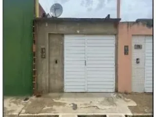 Imagem do imóvel CA71217