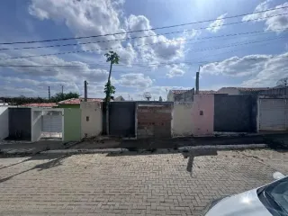 Imagem do imóvel CA74815