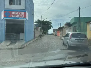Imagem do imóvel CA81564