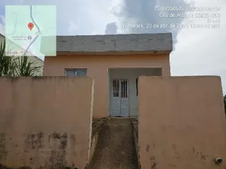 Imagem do imóvel CA51391