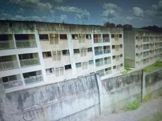 Imagem do imóvel AP41161