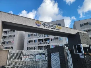 Imagem do imóvel AP19702
