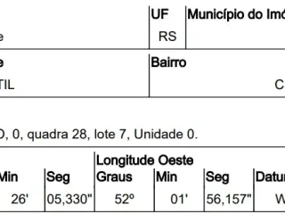 Imagem do imóvel TE84739