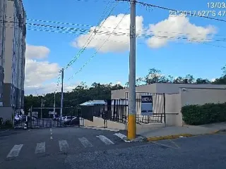 Imagem do imóvel CA89883