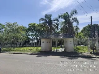 Imagem do imóvel CA16836