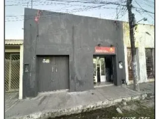 Imagem do imóvel CA98890