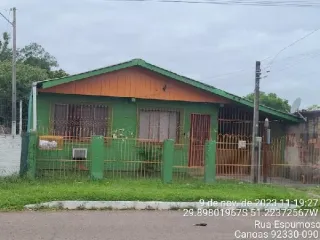 Imagem do imóvel CA22446