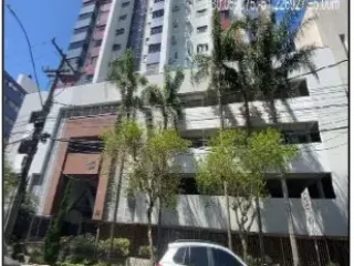 Imagem do imóvel OU35031