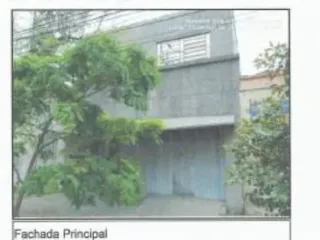 Imagem do imóvel LO03073