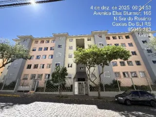 Imagem do imóvel AP18888