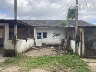 Imagem do imóvel CA97053