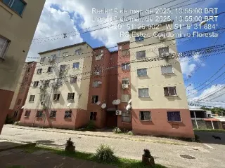 Imagem do imóvel AP28950