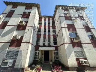 Imagem do imóvel AP51694