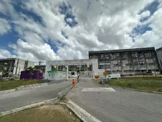Imagem do imóvel AP05162