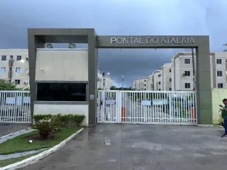Imagem do imóvel AP63404