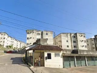 Imagem do imóvel AP12053