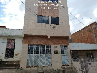 Imagem do imóvel CA75266