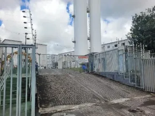 Imagem do imóvel AP76687