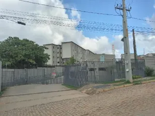Imagem do imóvel AP13333