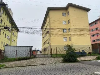 Imagem do imóvel AP69176