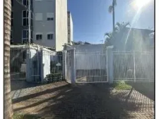Imagem do imóvel CA29351