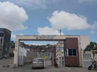Imagem do imóvel CA86400