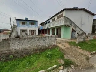 Imagem do imóvel CA90320