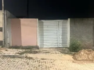 Imagem do imóvel AP15863