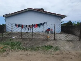 Imagem do imóvel LO03655