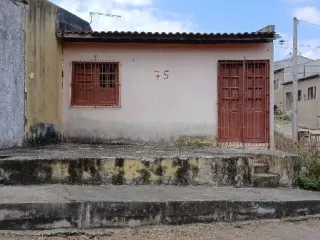 Imagem do imóvel CA09583