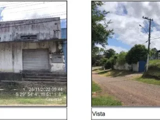 Imagem do imóvel GA50508