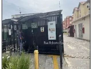 Imagem do imóvel AP64274