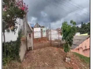 Imagem do imóvel CA28653