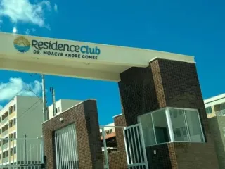 Imagem do imóvel AP47767